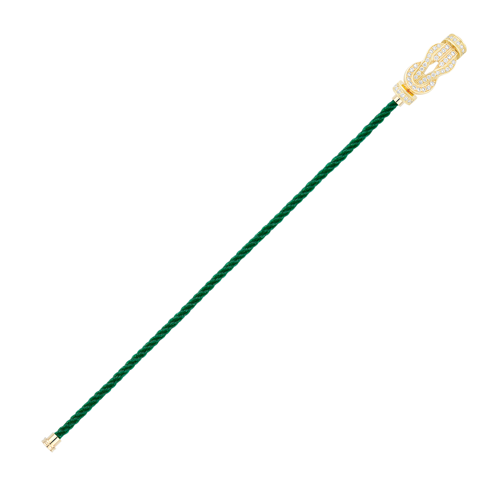 Chance Infinie bracelet