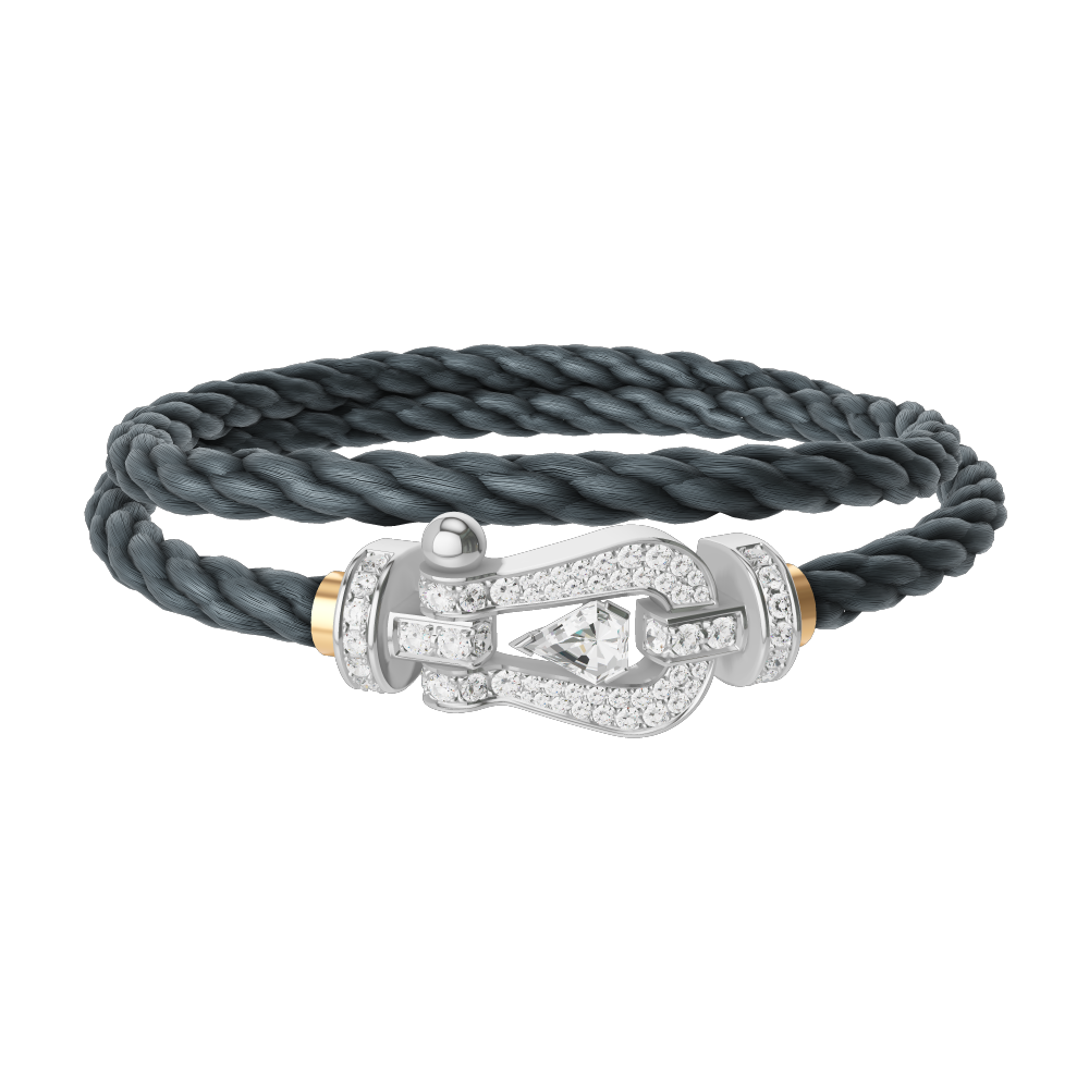 포스텐 브레이슬릿