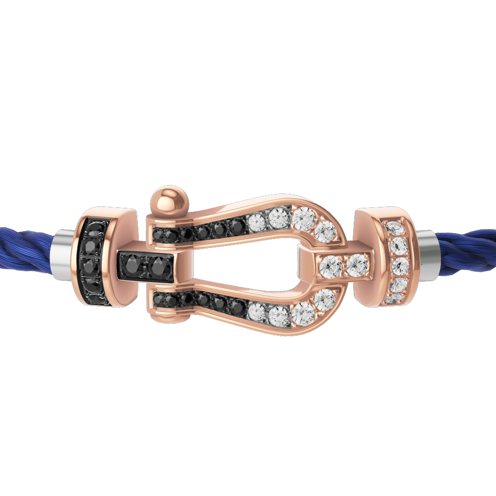 Force 10 bracelet Force 10 bracelet