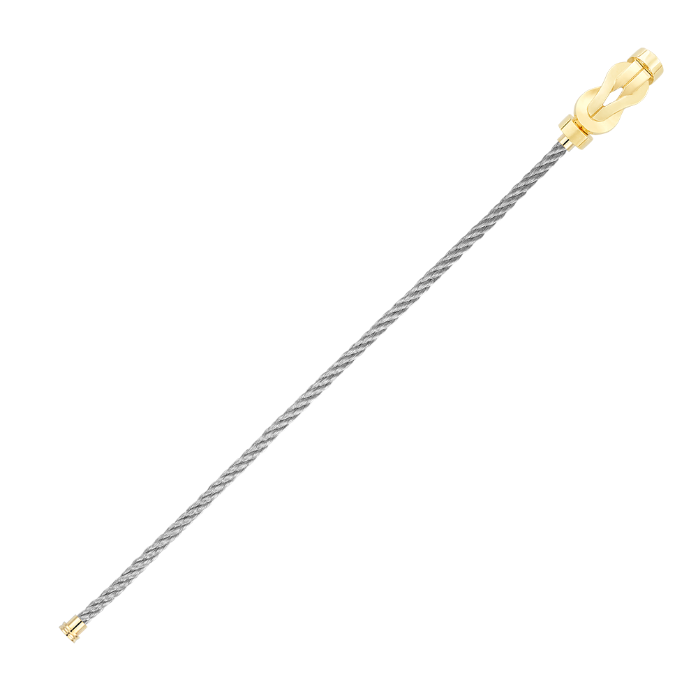 Bracciale Chance Infinie