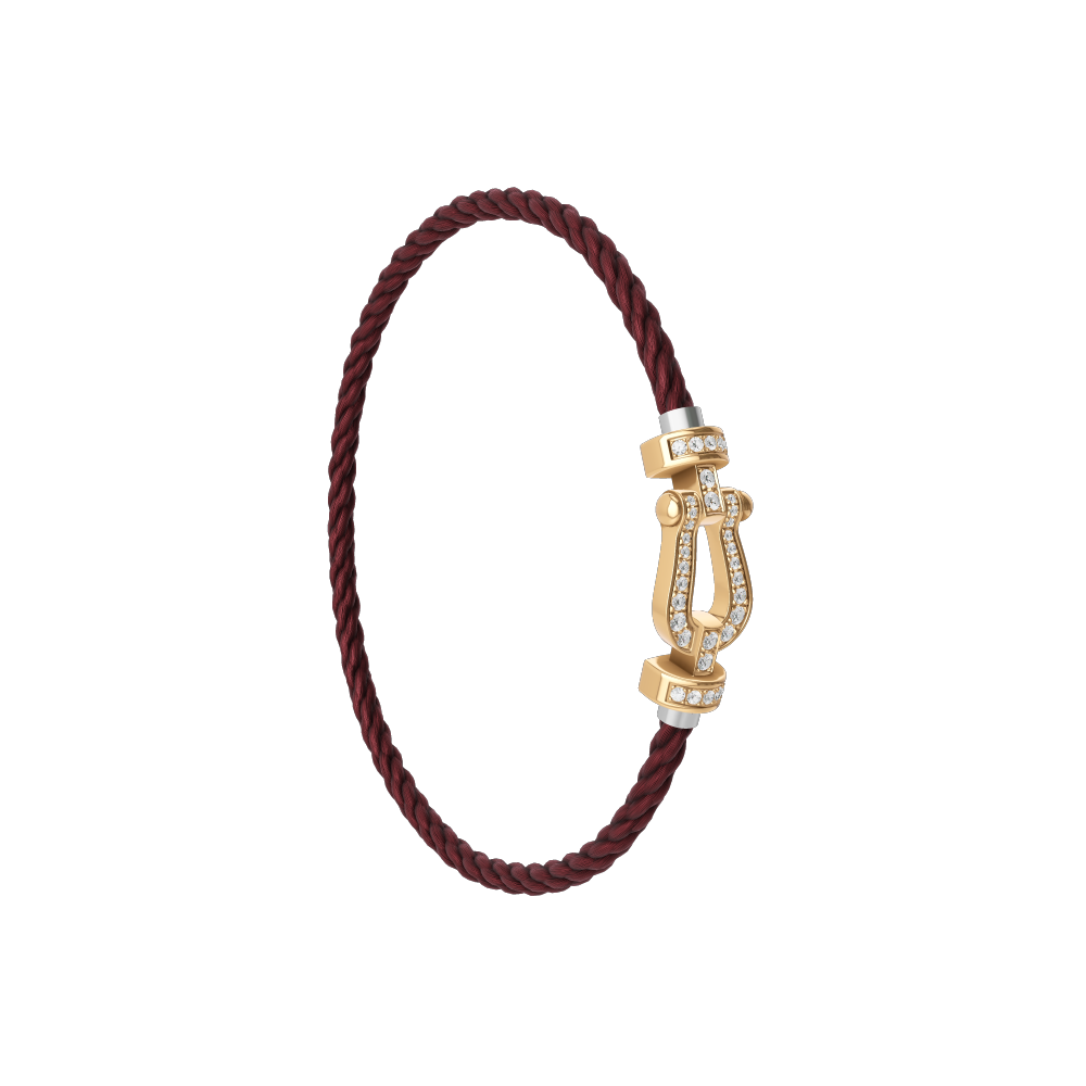Bracciale Force 10 Bracciale Force 10