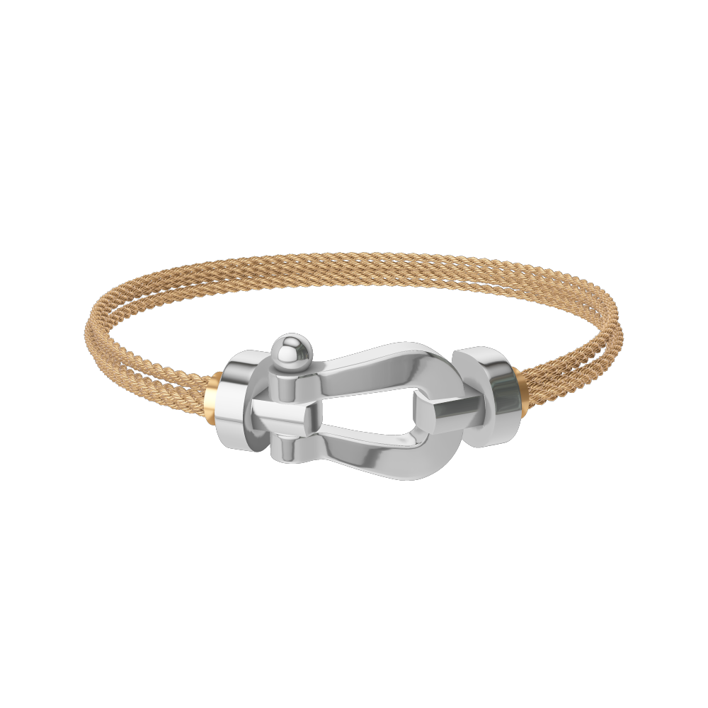 Bracelet Force 10 Bracelet Force 10