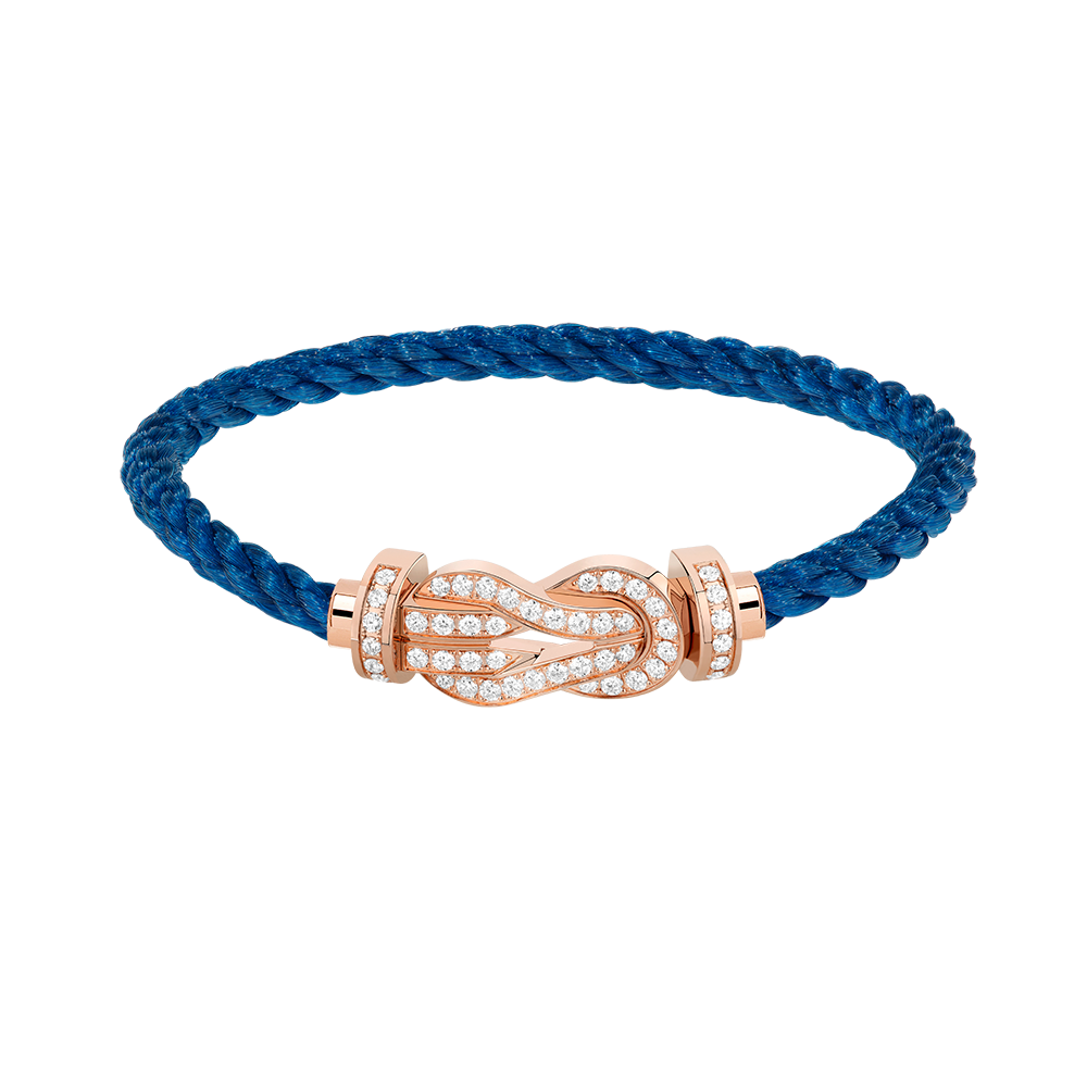 Bracciale Chance Infinie