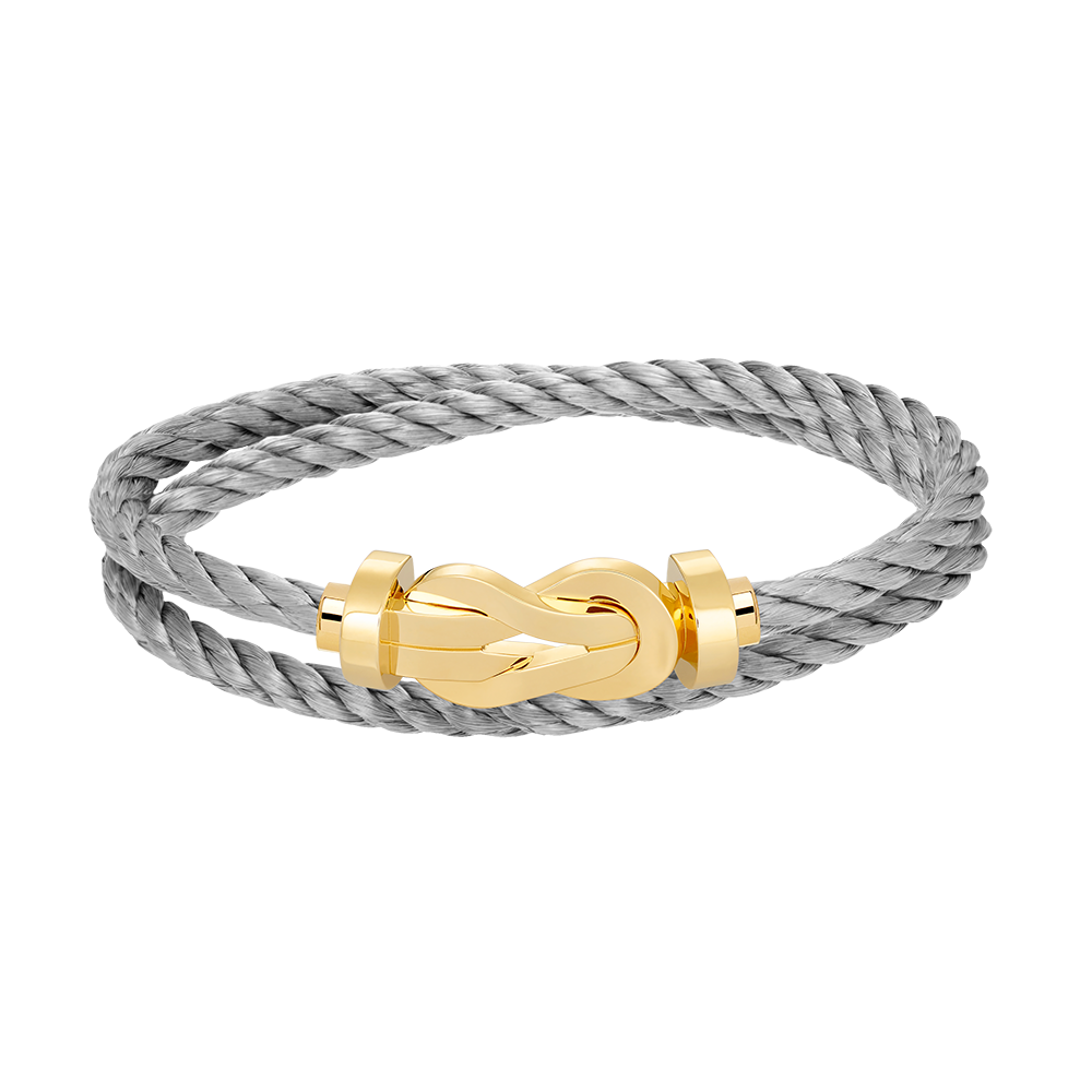 Chance Infinie bracelet