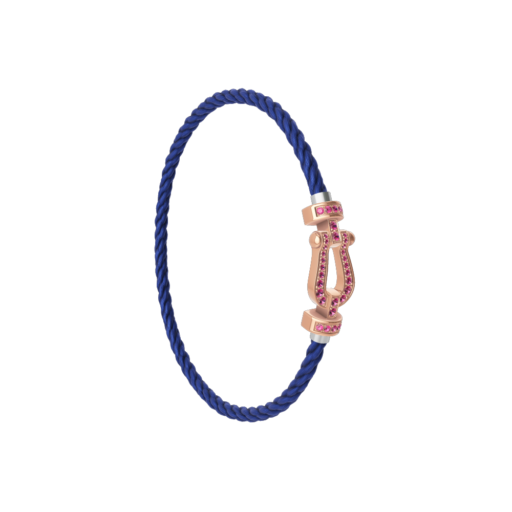 Force 10 bracelet Force 10 bracelet