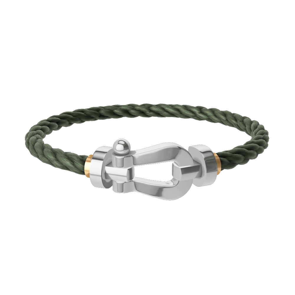 Bracciale Force 10 Bracciale Force 10