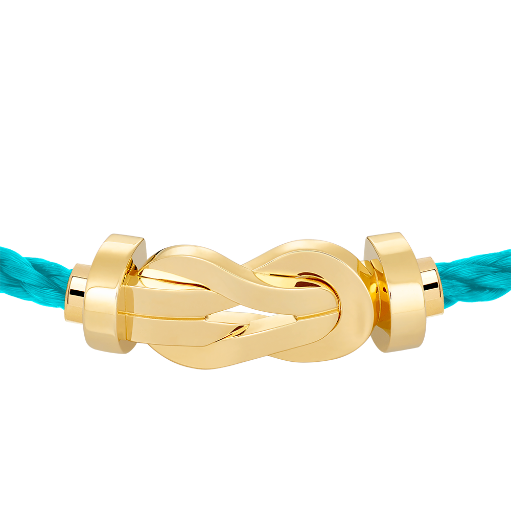 Chance Infinie bracelet