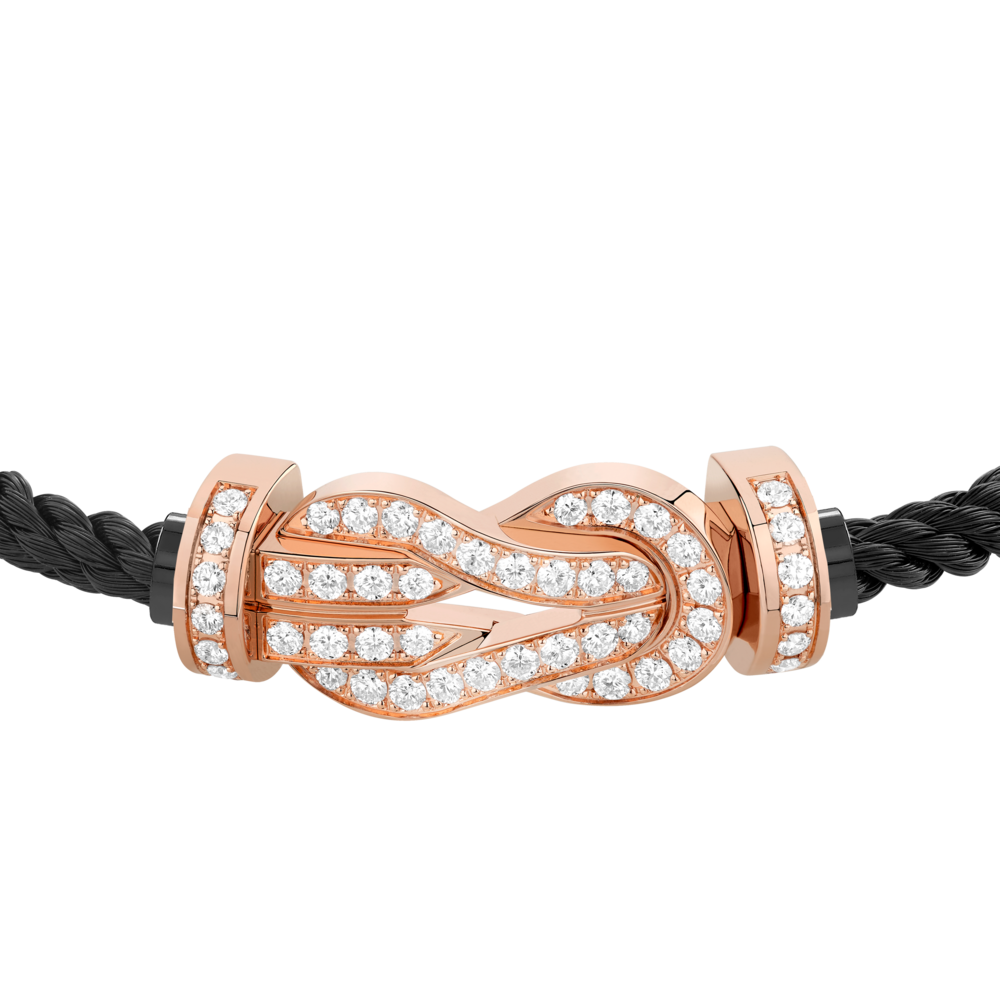 Chance Infinie bracelet Chance Infinie bracelet