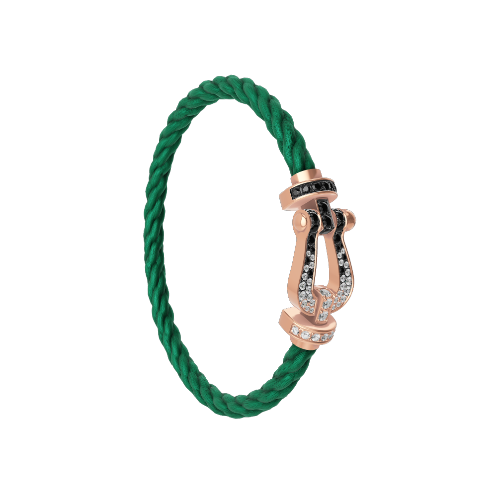 Force 10 bracelet Force 10 bracelet