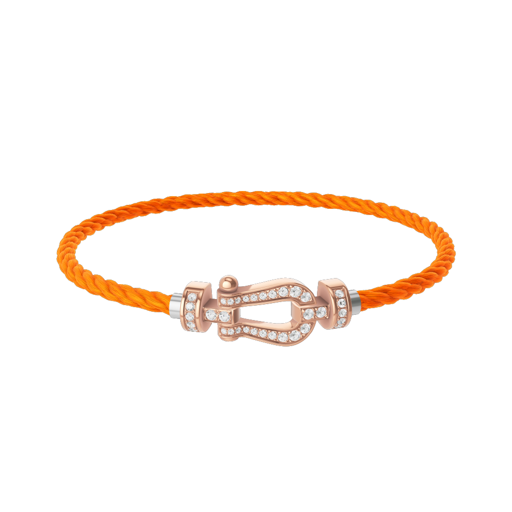 Force 10 bracelet Force 10 bracelet