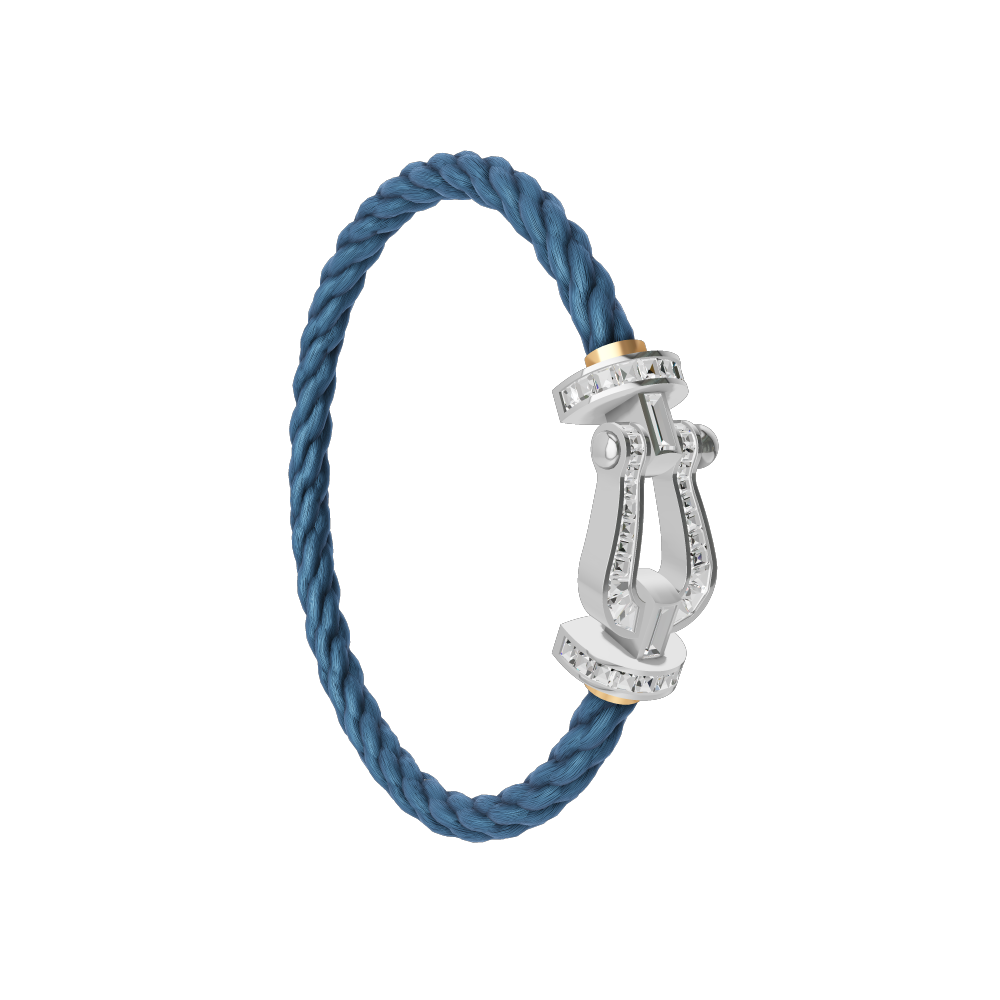 Bracelet Force 10 Bracelet Force 10