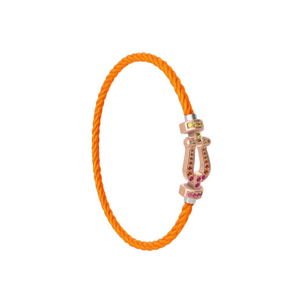 Force 10 bracelet Force 10 bracelet