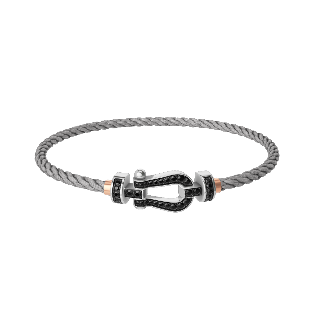 Bracciale Force 10 Bracciale Force 10