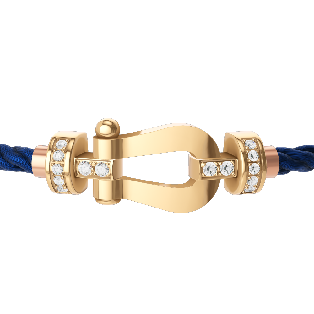 Bracelet Force 10 Bracelet Force 10