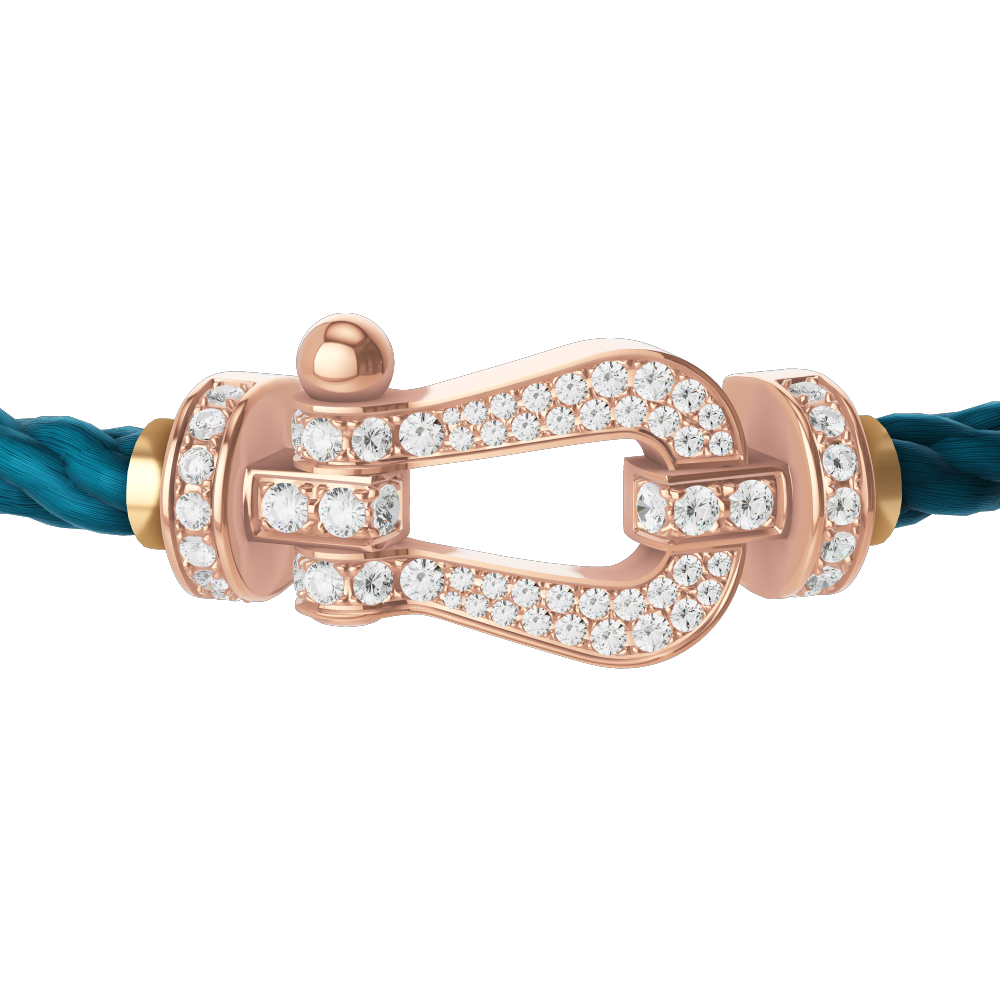 Bracciale Force 10 Bracciale Force 10