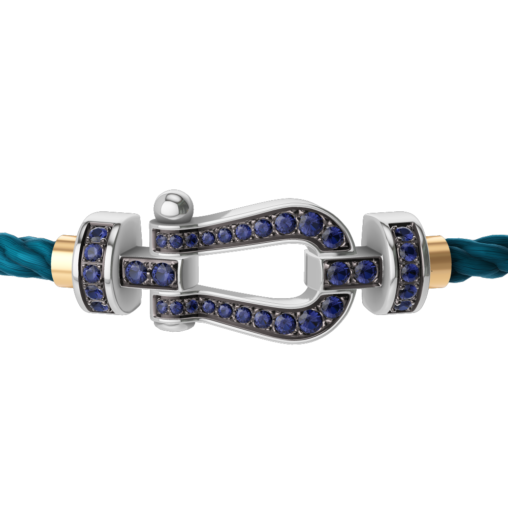 Force 10 bracelet