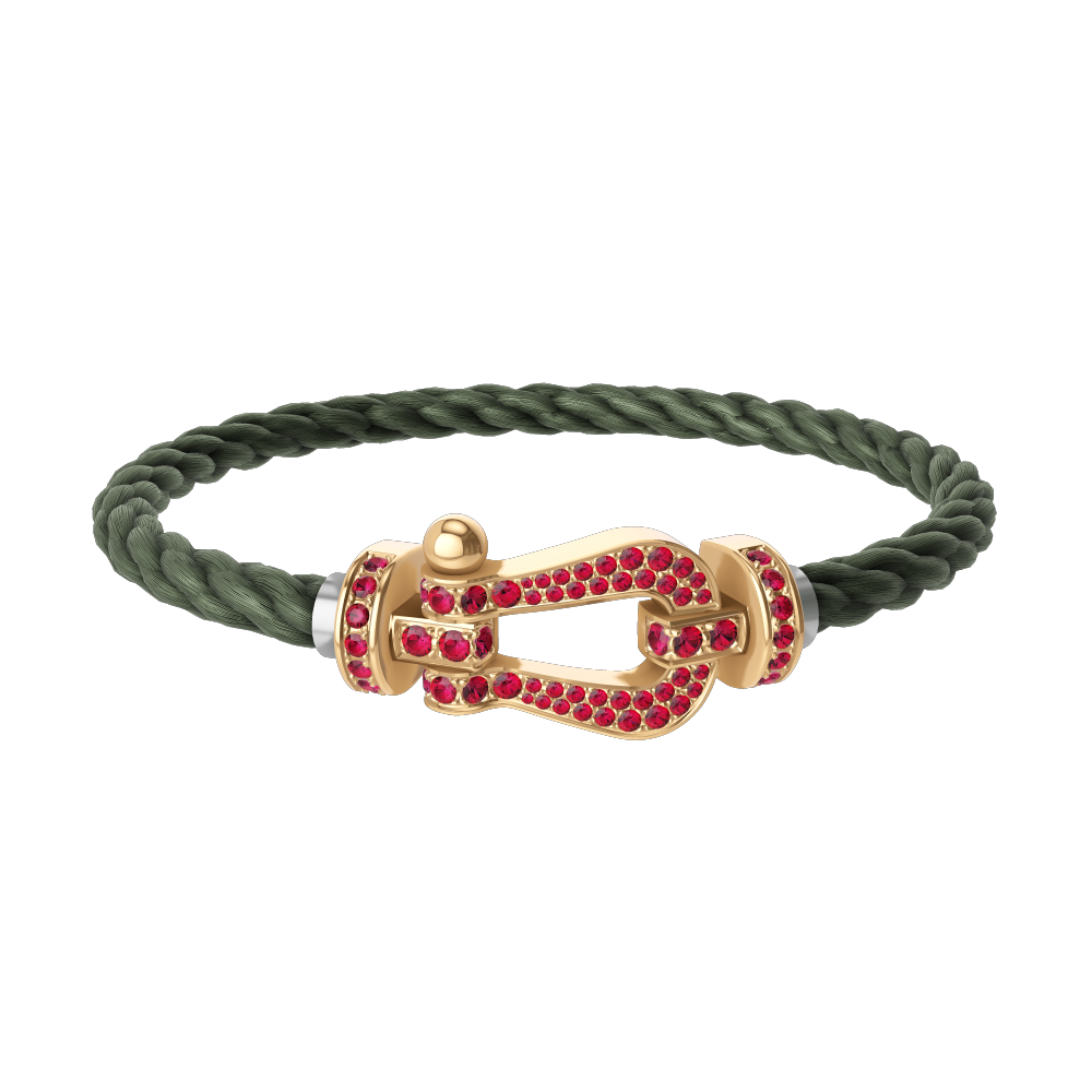 Bracelet Force 10 Bracelet Force 10