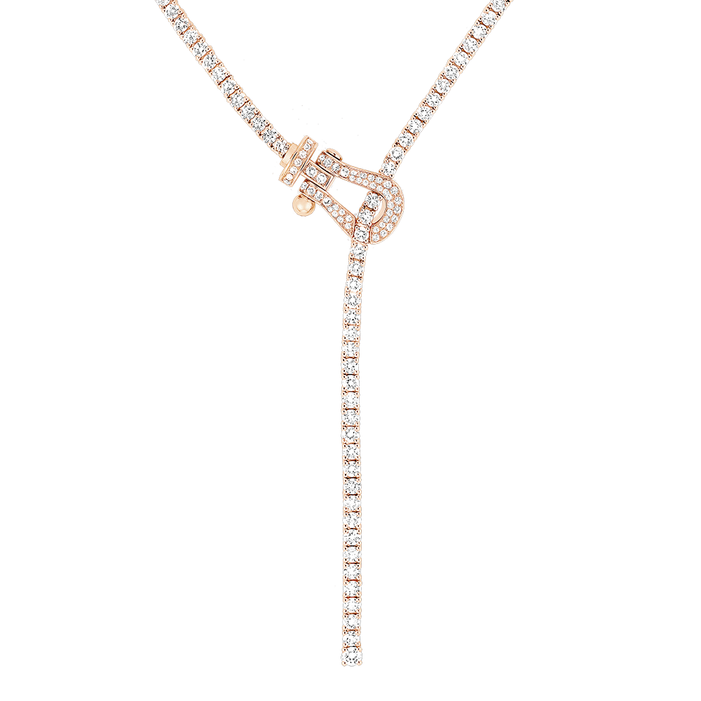 포스텐 네크리스