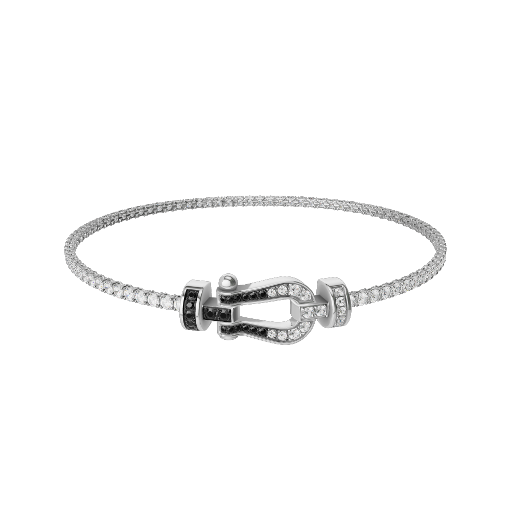 フォース10ブレスレット フォース10ブレスレット