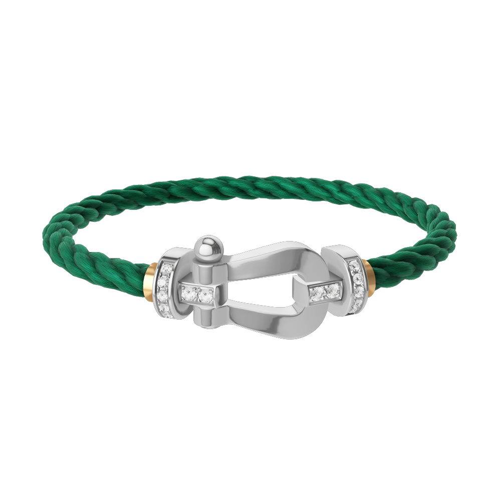 Bracciale Force 10 Bracciale Force 10