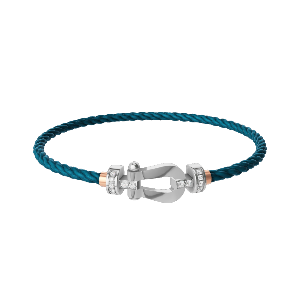 フォース10ブレスレット フォース10ブレスレット