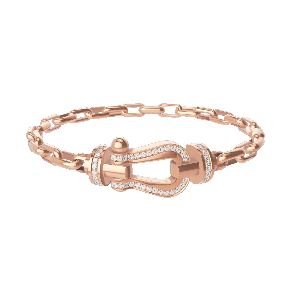 Bracciale Force 10