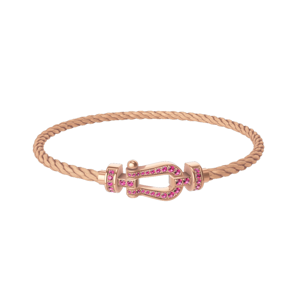 포스텐 브레이슬릿