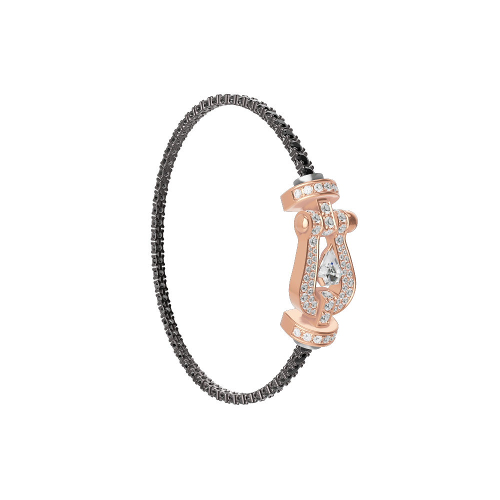 포스텐 브레이슬릿