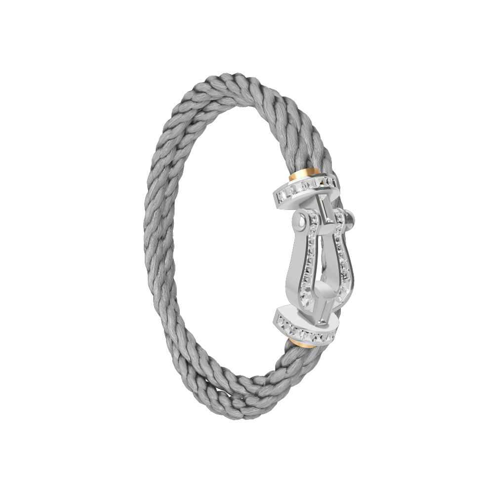Force 10 bracelet
