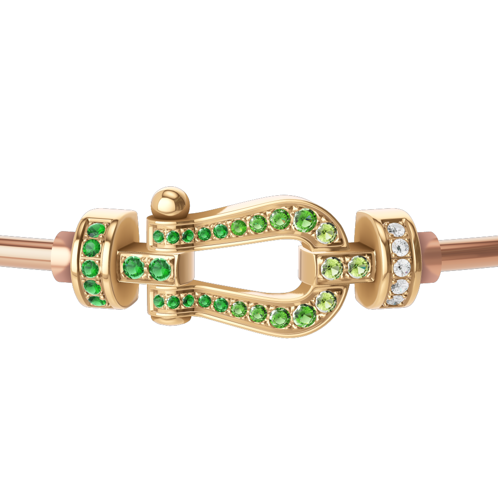 포스텐 브레이슬릿