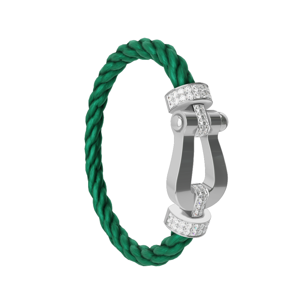 Bracciale Force 10 Bracciale Force 10
