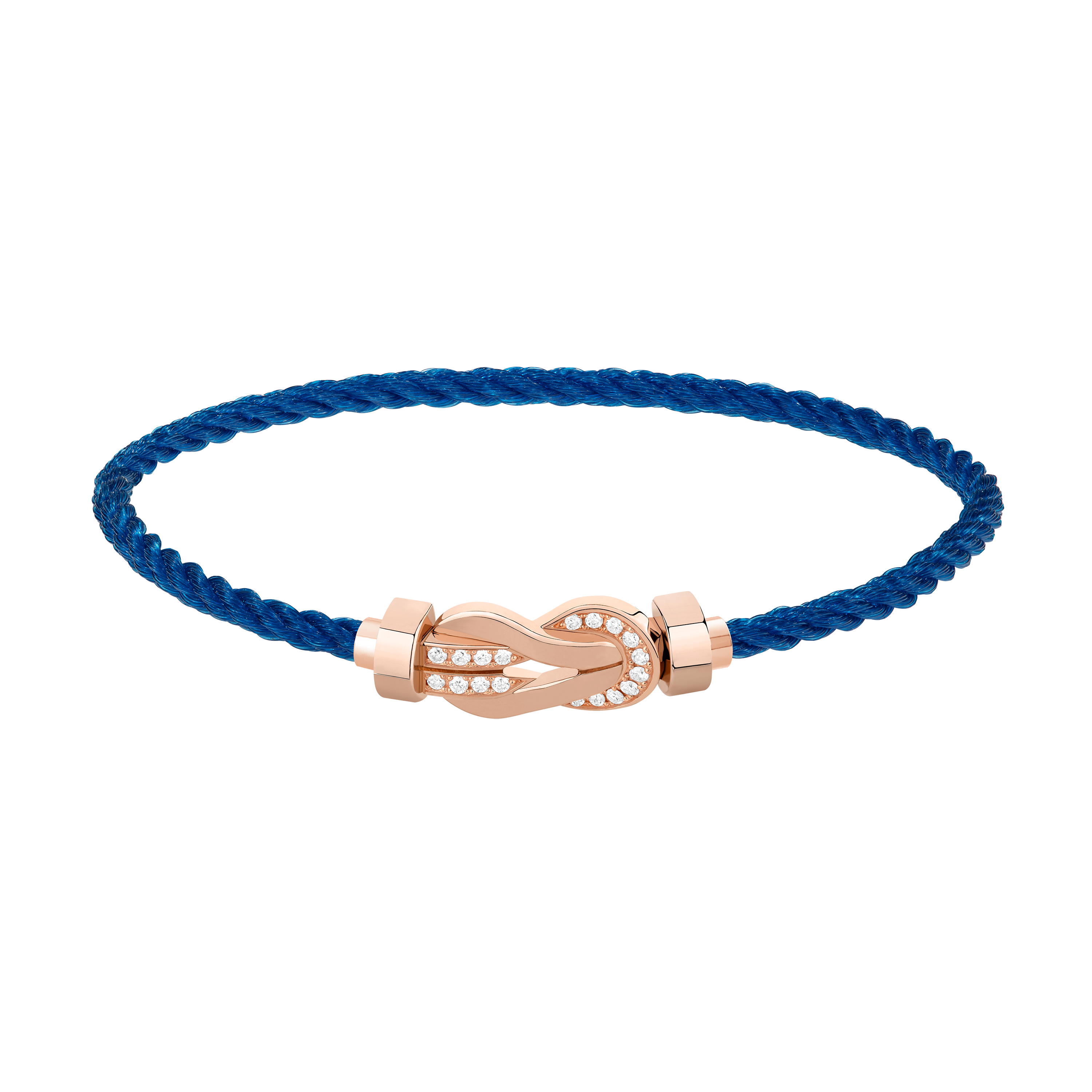 シャンス アンフィニ ブレスレット