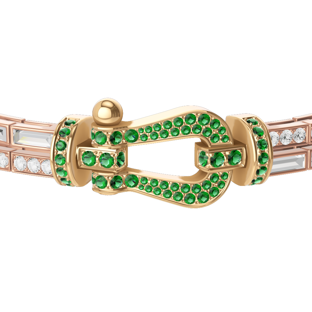 포스텐 브레이슬릿