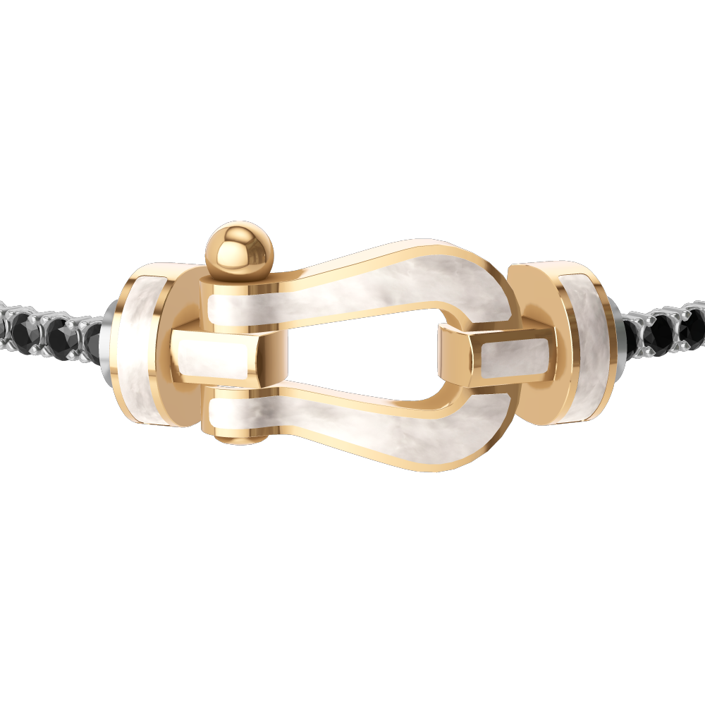 포스텐 브레이슬릿