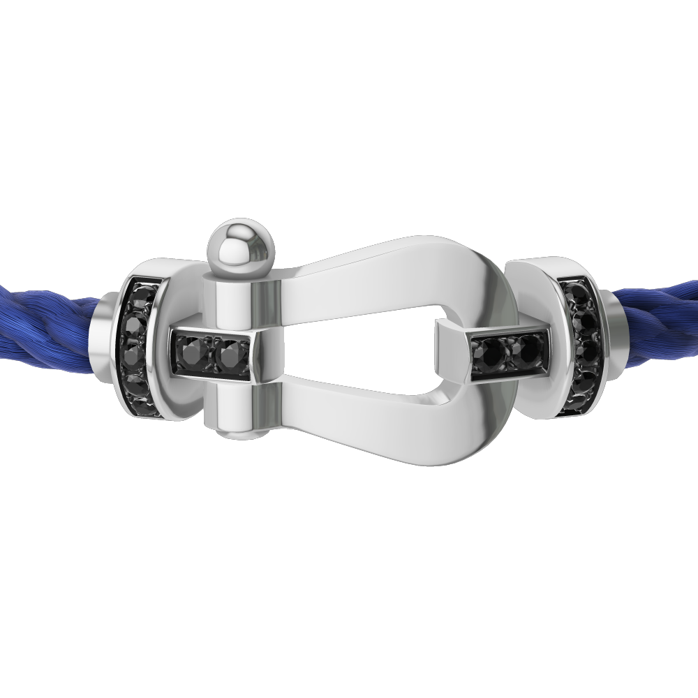 포스텐 브레이슬릿