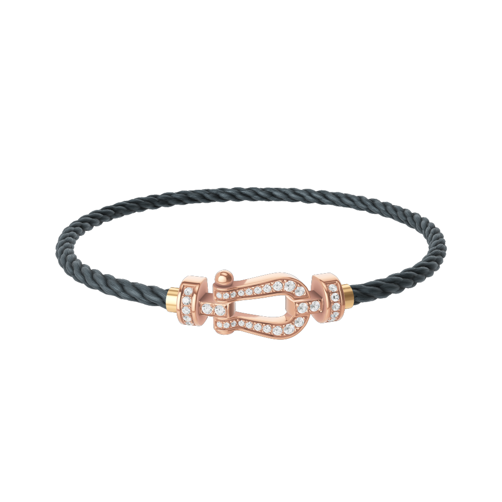 Bracciale Force 10 Bracciale Force 10