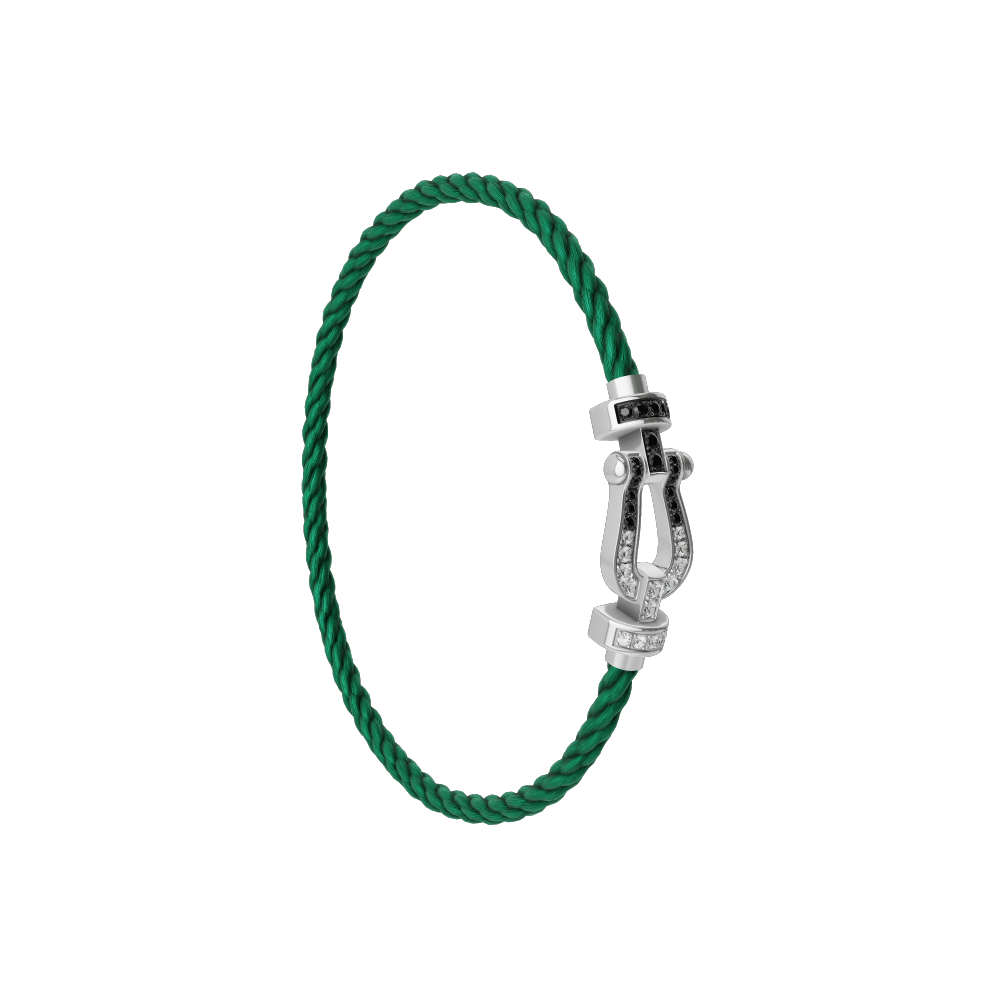 Bracciale Force 10