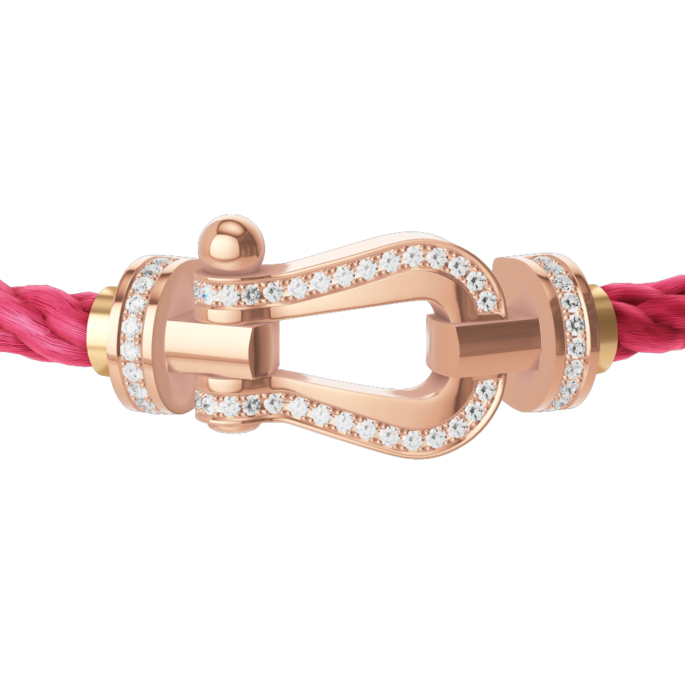Bracelet Force 10 Bracelet Force 10