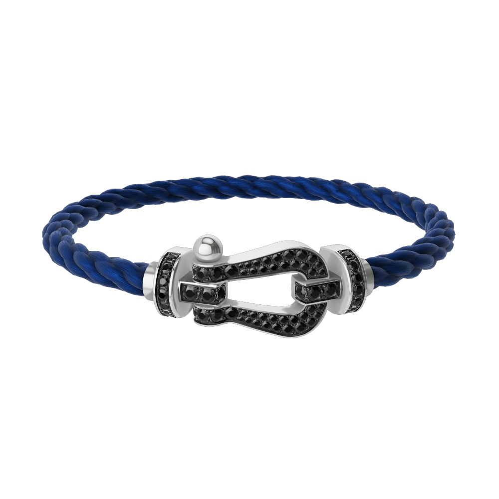 Force 10 bracelet
