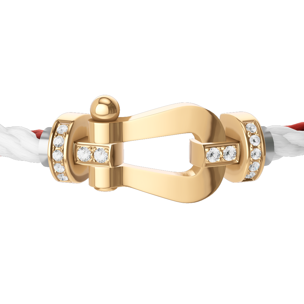 Bracelet Force 10 Bracelet Force 10