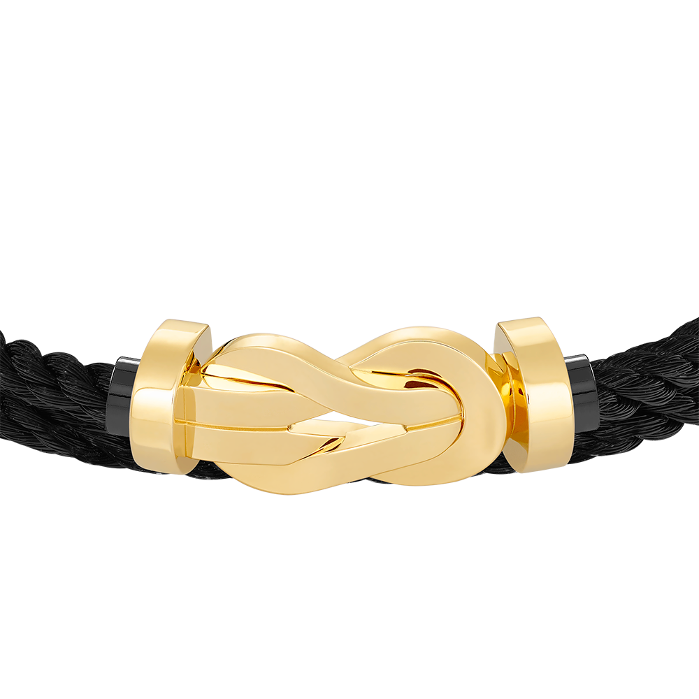 Chance Infinie bracelet