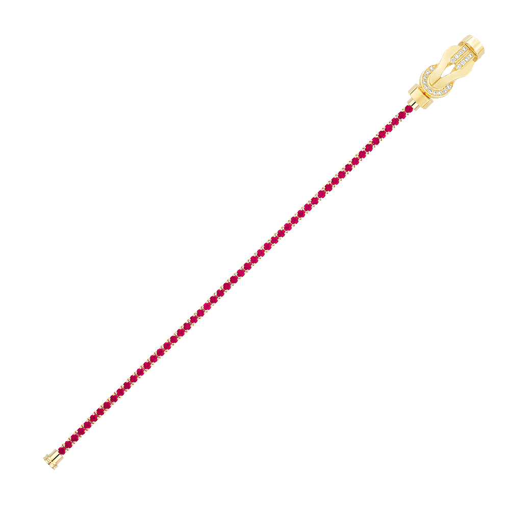 Chance Infinie bracelet