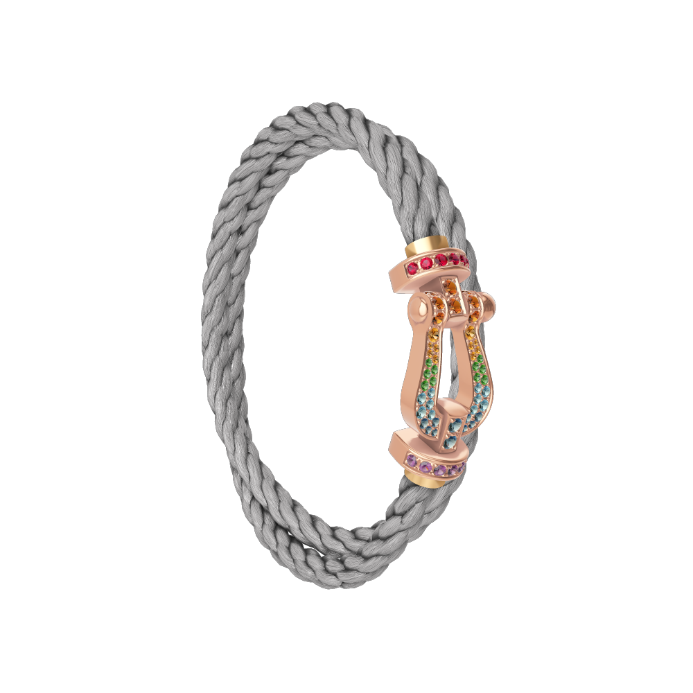 Force 10 bracelet Force 10 bracelet