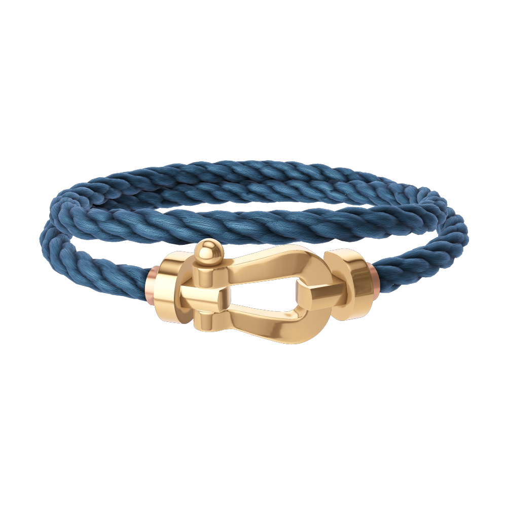 Bracelet Force 10 Bracelet Force 10