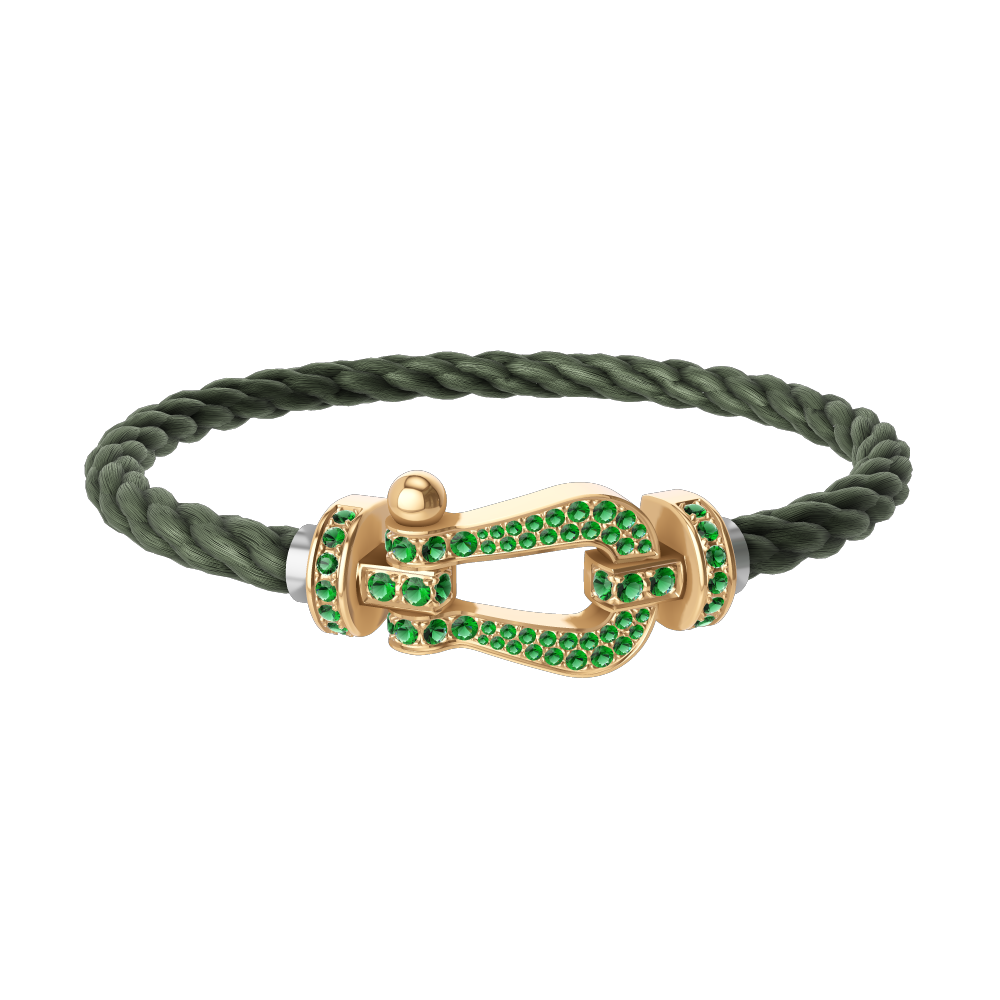 포스텐 브레이슬릿