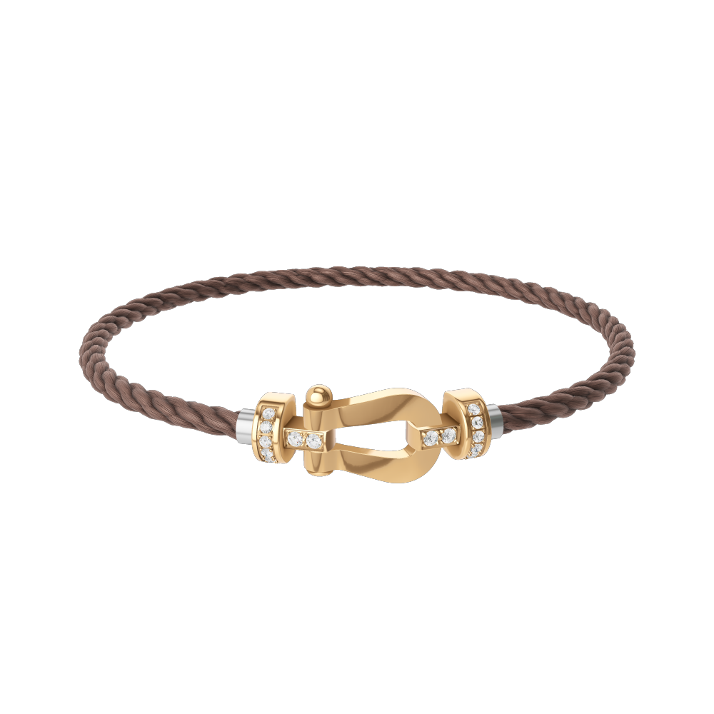Bracelet Force 10 Bracelet Force 10