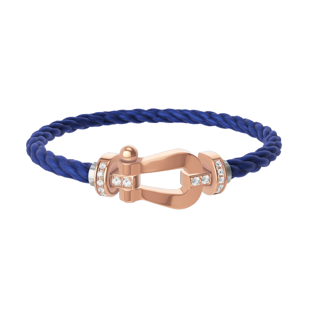 Force 10 bracelet Force 10 bracelet