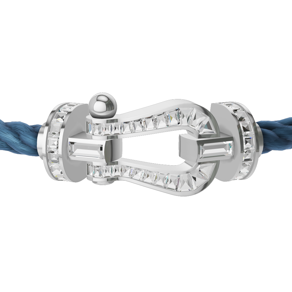 Bracelet Force 10 Bracelet Force 10