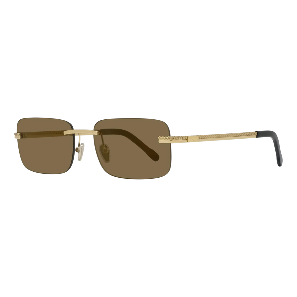 Force 10 sunglasses