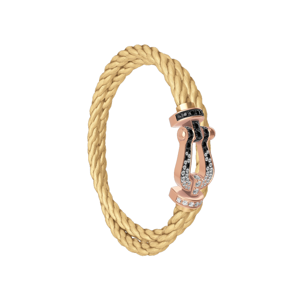 Force 10 bracelet Force 10 bracelet